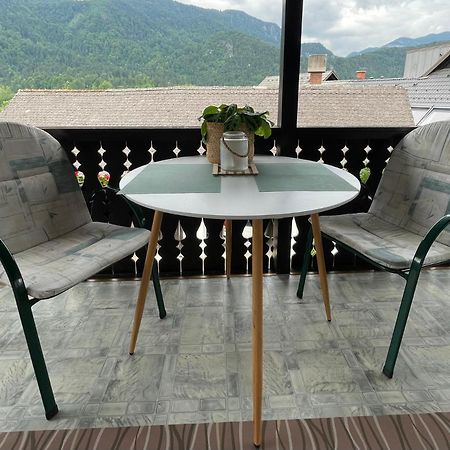 Homestay J&M Μπλεντ Εξωτερικό φωτογραφία