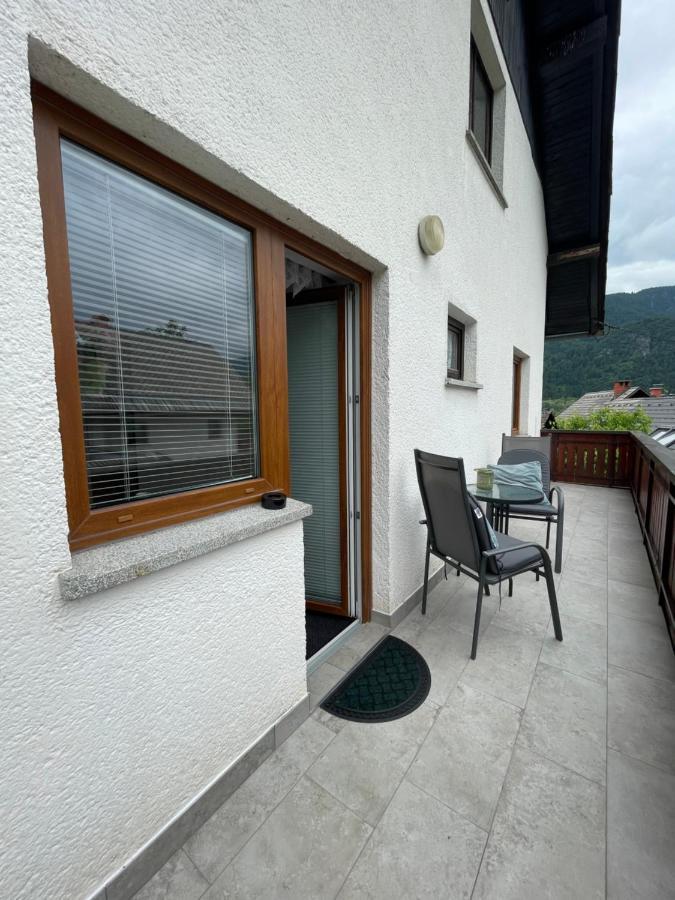 Homestay J&M Μπλεντ Εξωτερικό φωτογραφία