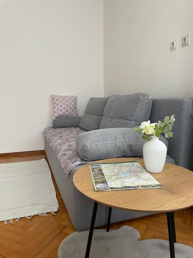 Homestay J&M Μπλεντ Εξωτερικό φωτογραφία